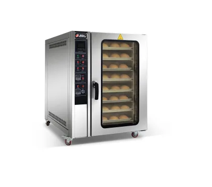 Southstar Brand Hot Sale Commercial Convection Oven