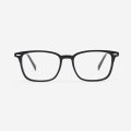 Square and hard angle Acetate Unisex Optical Frames