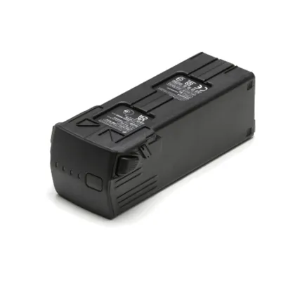 Original Mavic 3 Battery for Mavic 3 Pro dron Intelligent Battery Mavic 3 Enterprice Drone Accessories Mavic 3 series Quadcopter