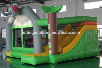 inflatable air castle,inflatable bouncy castle,inflatable castle