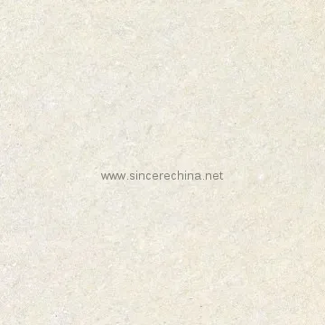 floor porcelain glazed polished tiles