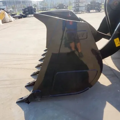 Hot Sale: Used SANY SYL956H Front Loader/Wheel Loader for Sale