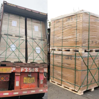 Hanson Off Grid Inverter: 4kw-12kw Split Single MPPT 3 Phase Solar Inverter Prices