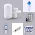 buy ro water purifier,filter water system for home