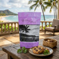 Custom Snack Packaging Bags