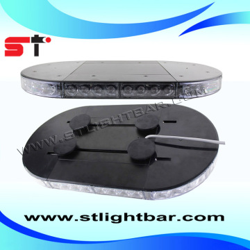 360 Degree Super Bright LED Mini Lightbar