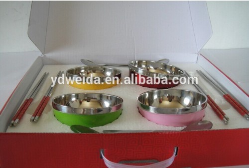 High quality tableware