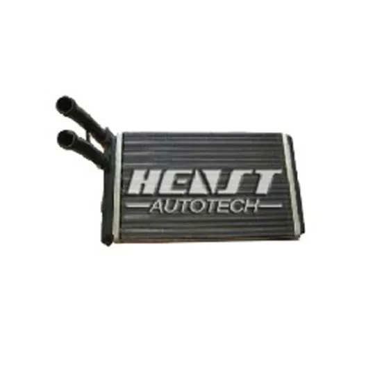 Heat Exchanger 894 819 031 A for AUDI COUPE