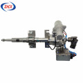 ציר היגוי עליון EPS עבור Changan Ruixing M80