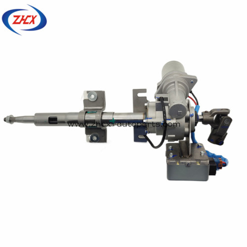 ציר היגוי עליון EPS עבור Changan Ruixing M80