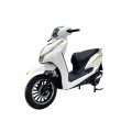 OEM 800W Electric Motorcycle CKD/SKD Zestawy | Podwójne hydrauliczne hamulce tarczowe