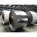 ASTM 0.3mm Stainless Steel Roll