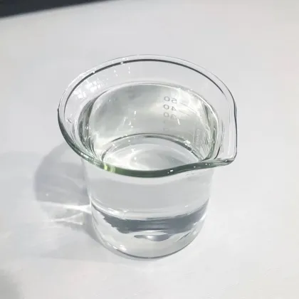 Camphor oil of Chinese medicine oi