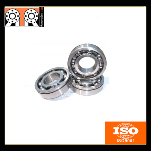 Density Steel Ball Bearing/ball Bearing, High Quality Density Steel