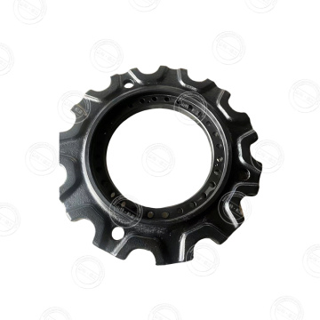 Sprocket 430-4192