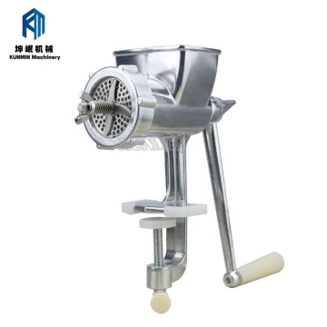 Economical Pet Food Pellet Making Machine