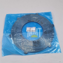 107-6955 1076955 Travel Motor Friction Disc for 320D 323DL 320C 325D 329D 324D 326D Excavator