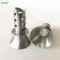 Citrus Lemon Drill Squeezer Juicer Handpresse