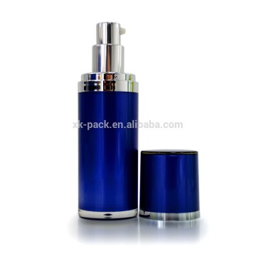 Chai bơm không khí 30ml