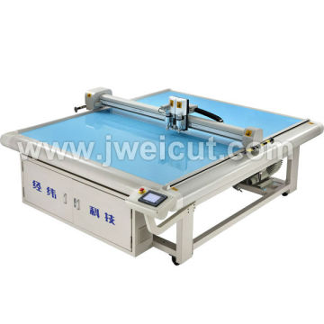 CB03-1311 Advertising Cutting Plotter