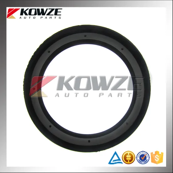Auto Parts Front Wheel Hub Oil Seal For Mitsubishi Pajero Montero Triton L200 K96 K74T V32 V43 V44 V45 V46 MB526395