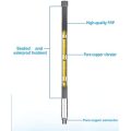 Antena Lora 868MHz 915MHz