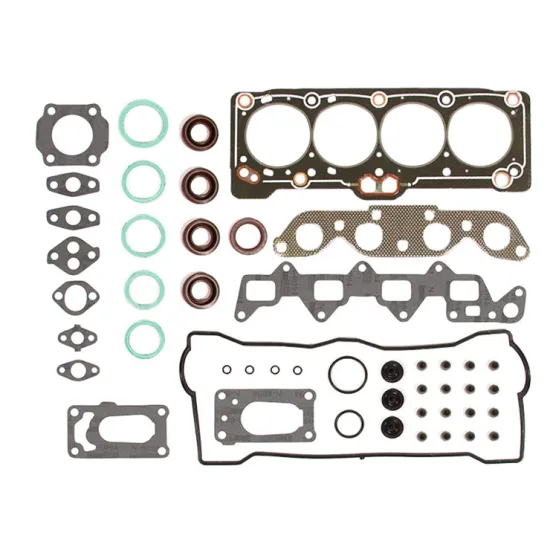 Head Gasket Set for Toyota Corolla Celica 1.6 DOHC 4AFE 4A-FE 4A