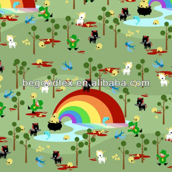 Inherently fire resistant banner