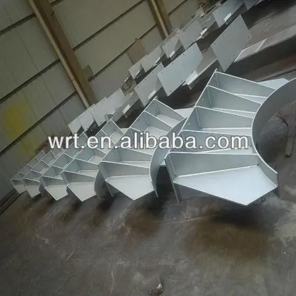 Electric Arc Furnace Supplier