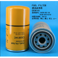 /msite/products/detail/productid/65155546/id/1539531.html