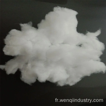 Ouate de soie, ouate de polyester, fabricants et fournisseurs de  remplissage de ouate de polyester en Chine