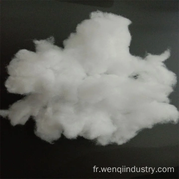 Coton PP, Remplissage de coton Pp, Fabricants et fournisseurs de fibres  discontinues poly en Chine