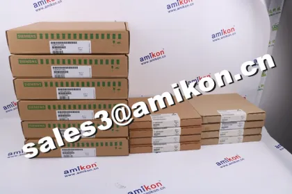 Siemens IEC158 VDE0660 Circuit Breaker