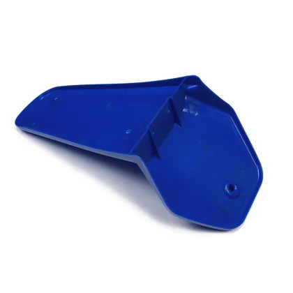 Yamaha PW80 Motorcycle Bodywork and Fairing Kit