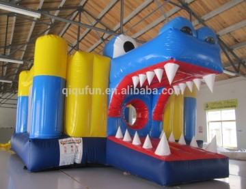 inflatable farm bounce house /inflatable dinosaur bounce house/ baby mini bounce house