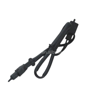 Motorcycle Rear Brake Switch and Ignition Switch Motor Parts: Comprehensive Guide and Selection