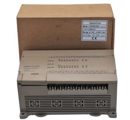 Air Compressor Parts Controller Mam Elektronikon Controller