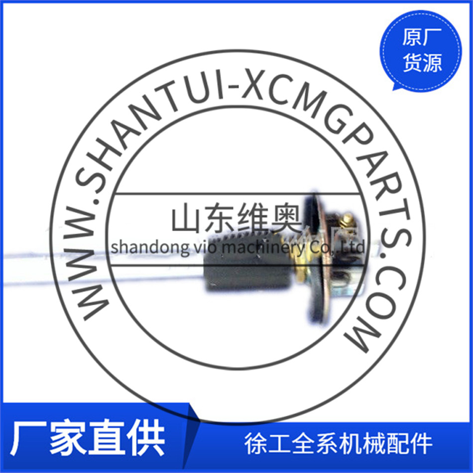 XCMG ROAD ROAD SENSOR XGYW530-V860110908