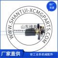 XCMG रोड रोलर ईंधन सेंसर XGYW530-V860110908