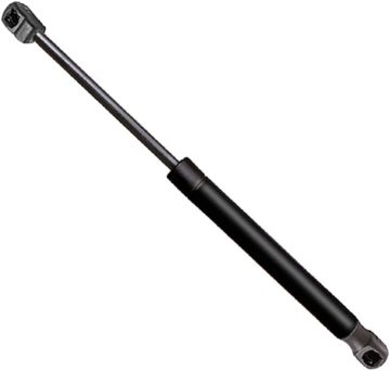 Front Hood Struts Lift Support Strut Replacement for Audi A4 A4 Quattro A5 Quattro S4 S5 2009-2015