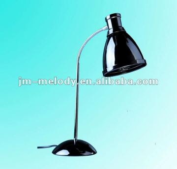 Lampada da tavolo a LED
