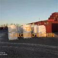 Micro Calcined Kaolin Making Chemical Cerium lanthanum carbonate