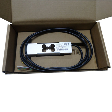 100% Original Mettler Toledo MT1241-50 kg 250 Sensor