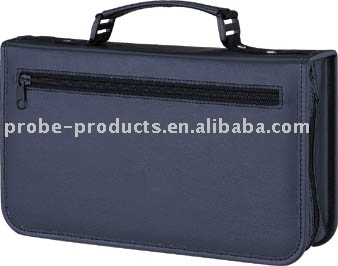 CD case
