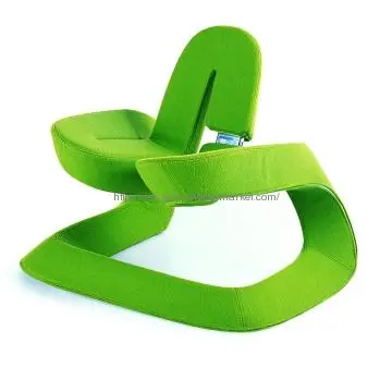 Sofa Furniture -- Shun