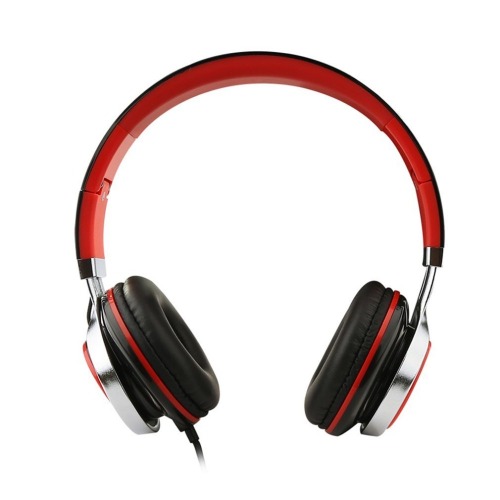 Top Sale Promotional OEM High End Headphones