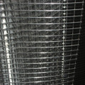 Mesh Welded Wire Mesh