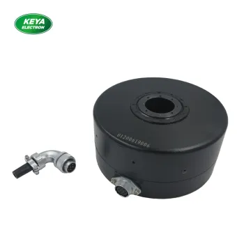 12v autosteering motor auto steering system for tractor