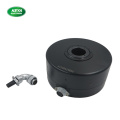 /msite/products/detail/productid/66368062/id/669442.html