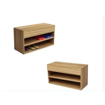 Shoe Cabinet